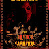 The Devils Carnival 2012 HDRiP