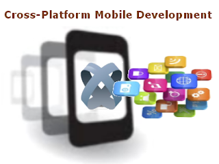 Cross-Platform Mobile Development