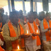 ... तर जिल्ह्यातील मराठे स्थानिक आमदारांना घेराव घालणार : दास शेळके