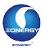 Zonergy Pakistan Jobs Solar Design Engineers 2021