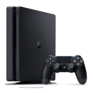 PlayStation 4 Pro 1TB Console (Occasion) très bonne état | Meilleur Prix Maroc |  Boutique Marrakech