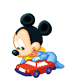 baby_mickey-8618