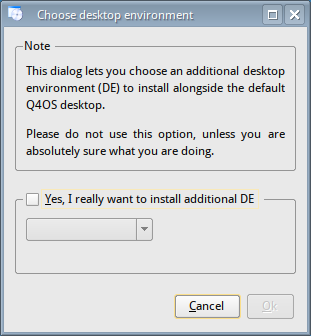 chooseDesktop