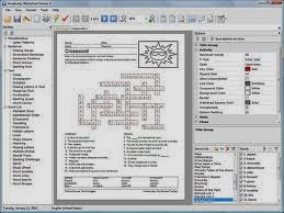 Schoolhouse Technologies Vocabulary Worksheet Factory full version + crack free download