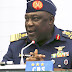 Investigations continue - #Dasukigate: Buhari orders probe of Badeh, other ex-Generals
