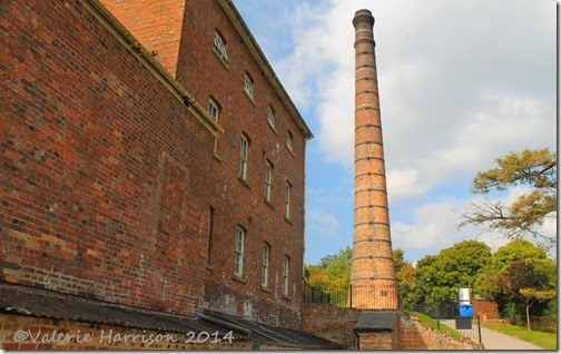 2-Crofton-Pumping-Station