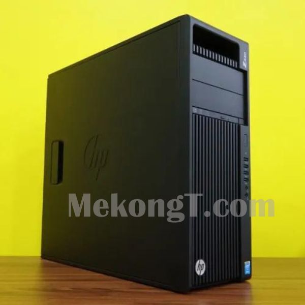 PC Máy Tính Chất Lượng