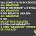 Grazioso