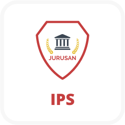 Kuliah Jurusan Anak IPS di Universitas Bali