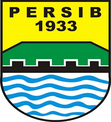 Logo Persib Bandung Logo