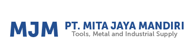 Lowongan Kerja PT. Mita Jaya Mandiri