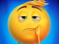 [HD] Emoji - Der Film 2017 Film Online Gucken