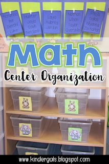 http://kindergals.blogspot.com/2014/08/math-workshop-classroom-set-up-2014.html