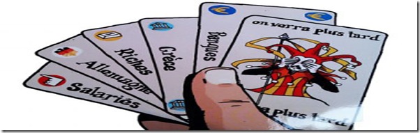 collectif-audit-citoyen-dette-publique