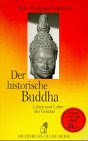 Der historische Buddha
