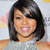 Short Bob Hairstyles for African American Women with Bangs