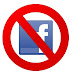 Facebook 'da kilitlenen hesabı açma