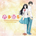 Lirik Lagu Kimi ni Todoke - Kimi ni Todoke Opening Song [Request]