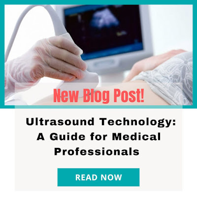 ultrasound machine cost