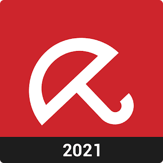 Avira Antivirus 2021 - Virus Cleaner & VPN v7.8.0 [Pro]