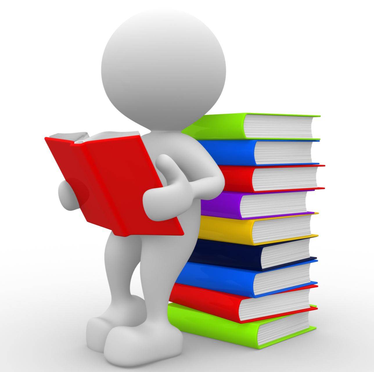 gambar Gambar Buku Lengkap gambar Gambar Buku Lengkap