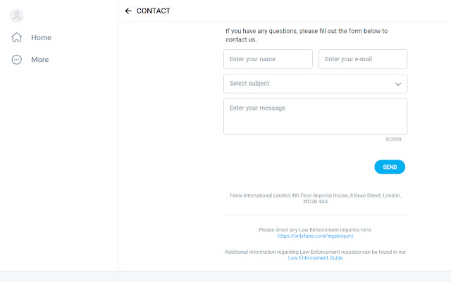 how-onlyfans-internal-error-login-error-fixed.webp