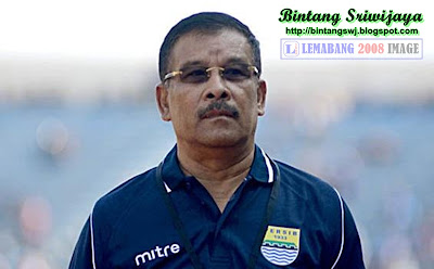 IPL-ISL Urung Dilaksanakan?