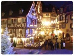 natale_francia