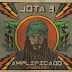  Jota 3 lança disco de reggae, falando sobre revolução, dirigido pelo sound system carioca Digitaldubs