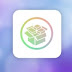 iOS 8 – iOS 8.1 ႏွင့္ ကုိက္ညီမႈရွိေသာ Jailbreak Apps ႏွင့္ Tweaks မ်ားစာရင္း


