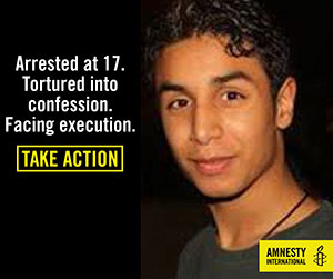 http://www.amnesty.org.au/action/action/38122/?utm_source=TWITTER&utm_medium=social&utm_campaign=CIC684_20150929&utm_content=twittershare