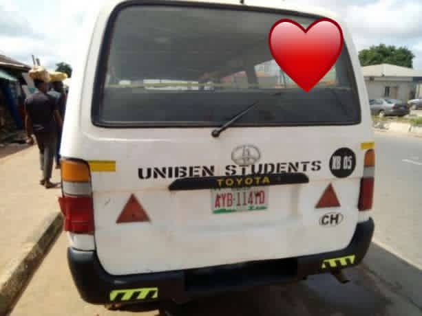 SUG PRESIDENT SPEAKS ON PRICES OF CAB & SHUTTLE BUSES WITHIN & OUTSIDE CAMPUS.