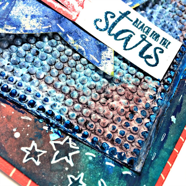 mixed_media_card_with_tim_holtz_distress_spray_stains