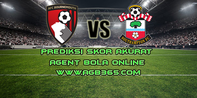 Prediksibola247.blogspot.co.id - Prediksi skor bola jitu dan akurat