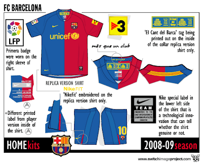 barcelona fc jersey 2011. arcelona fc jersey 2011 new.