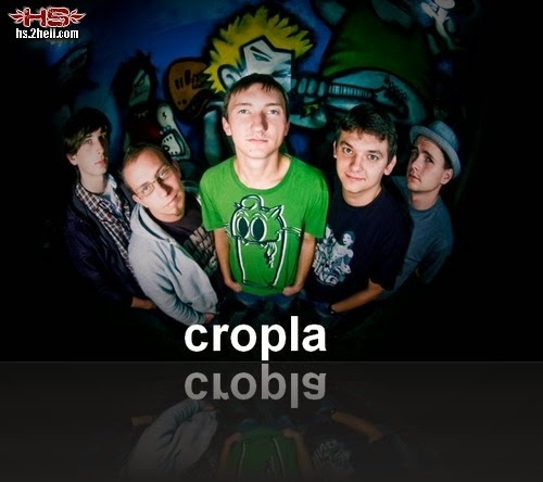 cropla2