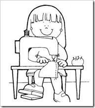 colorear maquinas coser (2)