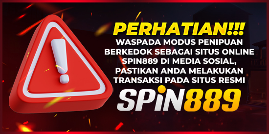 LINK SPIN889