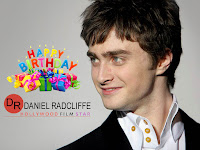 daniel radcliffe, decent look of daniel radcliffe royal outfit