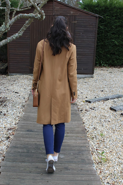 blog-fashion-navy-outfit