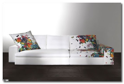 kenzo sofa