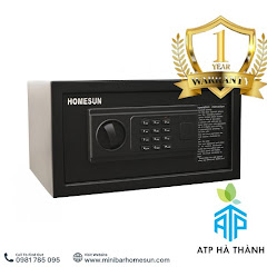 Két khách sạn homesun FD-1935L