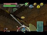 clip_image069[4]