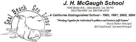 McGaughLetterhead.JPG