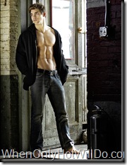 Chris_Cuba_male_model (7)_thumb[2]