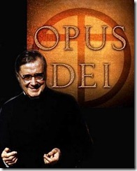 Opus-Dei01