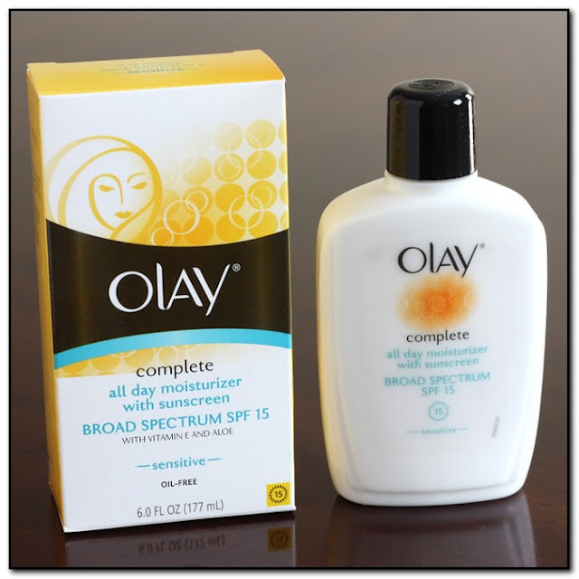 best moisturizer for dry acne prone skin