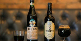 Fernetic: la mezcla perfecta para los amantes del Fernet y la Cerveza