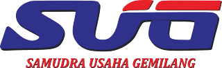 Samudra Usaha Gemilang