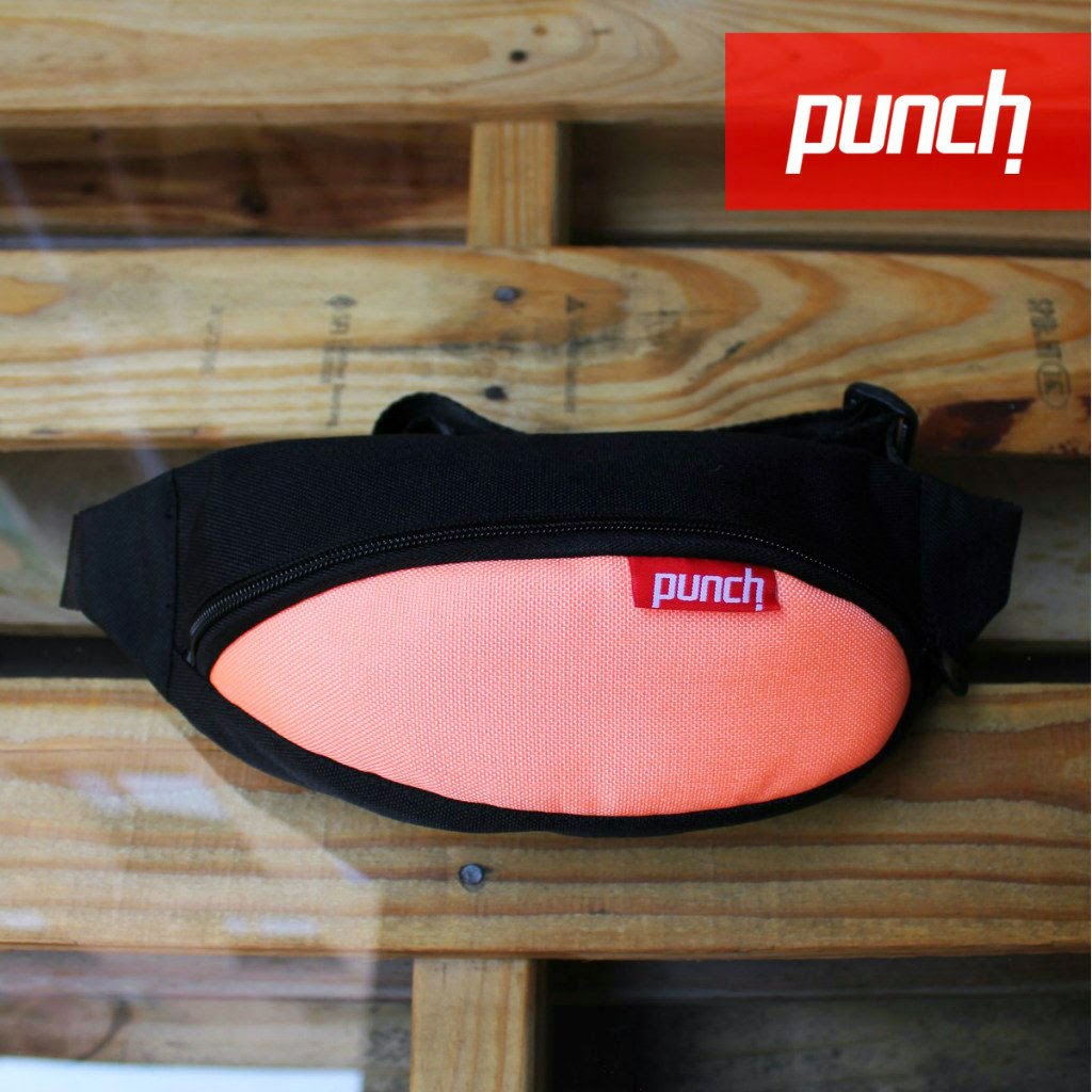 http://dom-sumok.com.ua/catalog/poyasnye-sumki/punch/